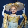 Оперетта «Веселая вдова»