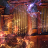 Органный концерт «Вселенная органа в Петрикирхе»