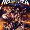 Helloween - United Alive World Tour Part II