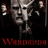 Концерт группы Wardruna в Петербурге