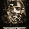 Саломея (опера Рихарда Штрауса)