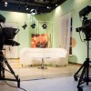Экскурсии на киностудию Ленфильм