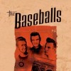 The Baseballs (DE)