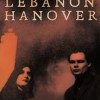Lebanon Hanover &amp; Isolated Youth
