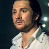 Спектакль "Женитьба Фигаро"