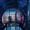 Интерактивная выставка «Дом занимательной науки» для всей семьи