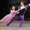 Балет на льду «Ромео и Джульетта»