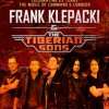 Frank Klepacki C&amp;C Red Alert OST