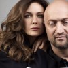 Спектакль «LOVE LETTERS»