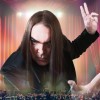 ГОРШЕНЕВ с симфоническим оркестром: КУКРЫНИКСЫ. ХХХ ЛЕТ