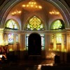 Иммерсивный концерт: "Орган и Дудук"