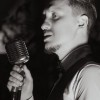 МАГИЯ СВЕЧЕЙ. «FRANK SINATRA. Джаз в Оранжерее»
