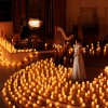 Органный концерт "Киномузыка при свечах"