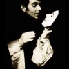 Вертинский. Исповедь Барона