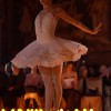 Вечер балета при свечах (Дом ученых им. Горького)