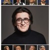 Истории любви
