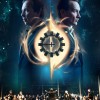 Cinema Medleys | Imperial Orchestra
