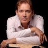 Олег Погудин. «Любовь останется»