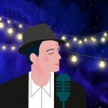 Frank Sinatra. Симфонический трибьют у моря