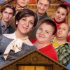 Сестры Сапожковы