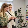 Свидание в Тишине (интерактивная экскурсия)