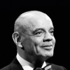 Поэтический вечер. Константин Райкин