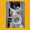 Летний фортепианный фестиваль Pianissimo