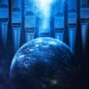 Фестиваль «Орган в Планетарии. Белые Ночи»