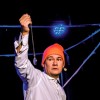 Филематологии УРА! или наука о поцелуях