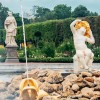 Музыкальные сокровища Италии
