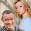 У каждого свои недостатки