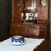 Петербургская квартира: экскурсия с завтраком