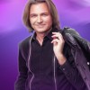 Дмитрий Маликов
