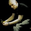 Friendly Thug 52 NGG