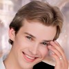 Александр Бичёв. «Песни о любви»