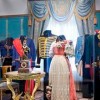 Театр как империя