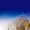 Губернаторский симфонический оркестр