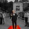 Сергей Орлов «Звезда»