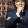 Эдвард Радзинский. Авторский вечер