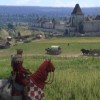 Симфония Kingdom Come: Deliverance - Оркестр CAGMO