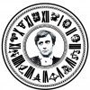 Дон Кихот. Премьера!