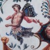 Эрмитаж для детей: благородные рыцари, милые звери и сказочные чудовища