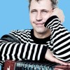 Игорь Растеряев. 15 лет - полёт нормальный!