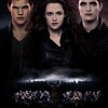 «Сумерки». Симфония в темноте