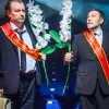 Розенкранц и Гильденстерн мертвы