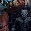 Саундтреки к кинофильмам