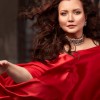 Альбина Шагимуратова (сопрано)( Мариинский, Концертный зал)
