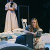 XXXVI Международный театральный фестиваль "Балтийский дом". ВА-ВА
