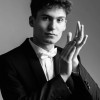 Зимний фестиваль Pianissimo. Сольный концерт Максим Клецун в Государственном Эрмитаже
