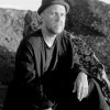 Александр Белков - Одиссея
